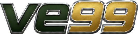 ve99